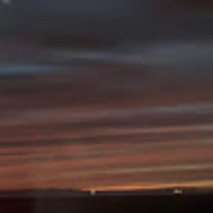 Meet your Posher, Sydney